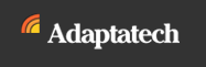 Adaptatech Logo